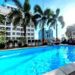 paragon-saigon-hotel
