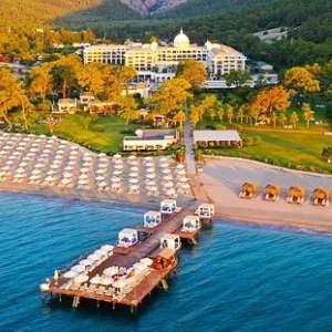Juju Premier Palace