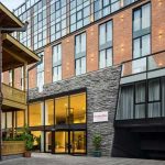 Ramada by Wyndham Tbilisi