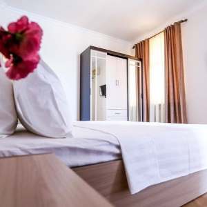 alba-hotel-yerevan