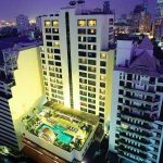 BelAire Bangkok