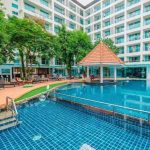 Centara Pattaya