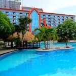 Coco Beach Pattaya