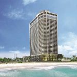 Four Points by Sheraton Danang