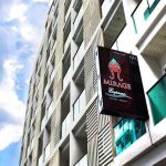 Mirage Patong