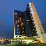 Montien Riverside