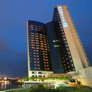 Montien Riverside