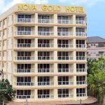 Nova Gold Pattaya