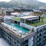 Zenseana Resort & Spa