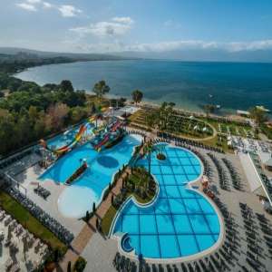 Liberty Kuşadası