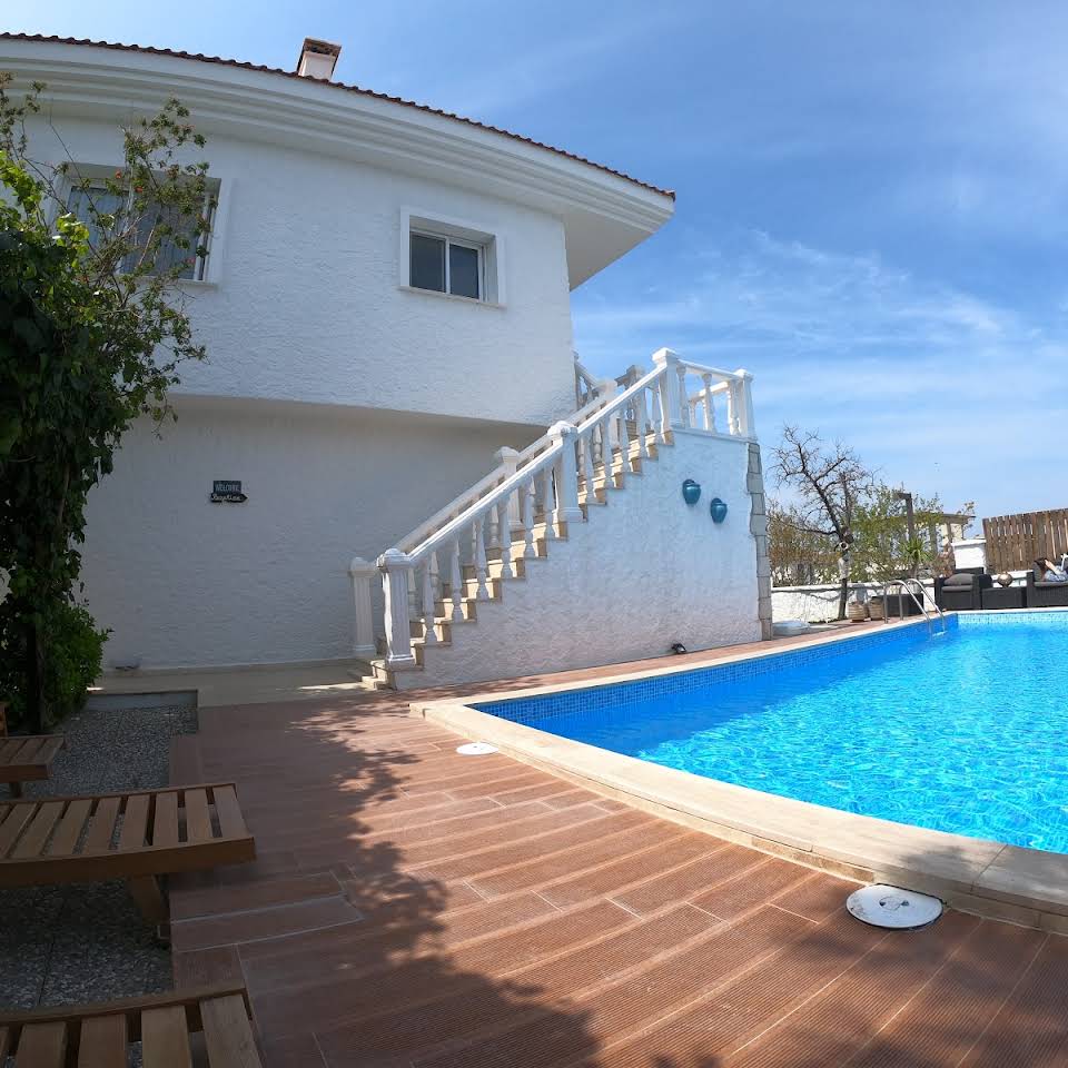 lavista-