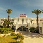 mouradi port el kantaoui