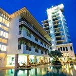 pattaya-discovery-beach