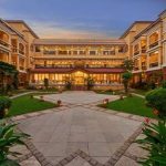 La Estoria Goa IHCL SeleQtions