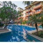 Neelams The Grand Goa