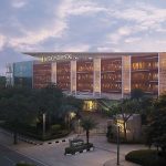 Intercontinental Jaipur