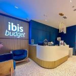 IBIS Budget Gold